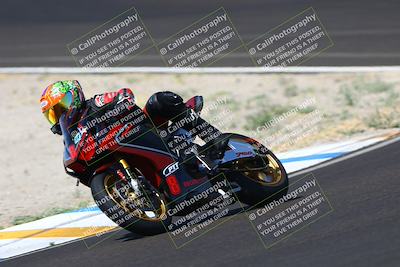 media/Jun-08-2025-TrackDaz (Sun) [[dc1ba13c79]]/B Group/1020am (Turn 3)/